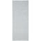 Norton Abrasives Norton ProSand 9 in. L X 3 in. W Aluminum Oxide 100 Grit Very Fine 1/3 Sheet Sander 07660768536 - alternate 3